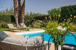 Villa Mandorlo 4 Emma Villas