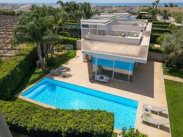 Villa Mandorlo 4 Emma Villas