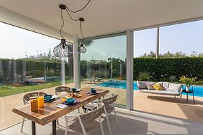 Villa Mandorlo 4 Emma Villas