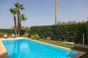 Villa Mandorlo 4 Emma Villas