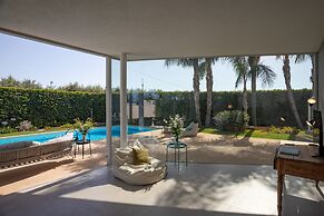 Villa Mandorlo 4 Emma Villas