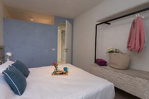 Villa Mandorlo 4 Emma Villas