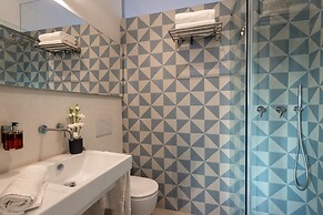 Villa Mandorlo 4 Emma Villas