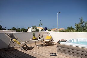 Villa Mandorlo 4 Emma Villas