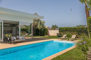 Villa Mandorlo 4 Emma Villas