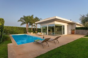 Villa Mandorlo 4 Emma Villas