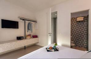 Villa Mandorlo 4 Emma Villas