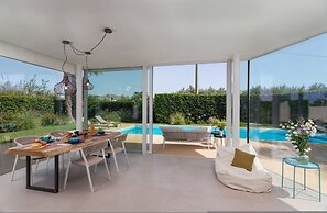 Villa Mandorlo 4 Emma Villas