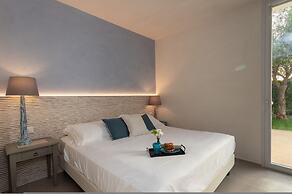 Villa Mandorlo 4 Emma Villas