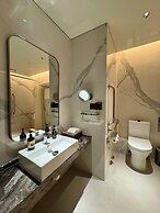 Ascott North Point Hong Kong