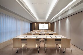 Ascott North Point Hong Kong