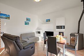 La Casa In Campagna 800m From Lake