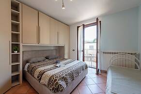 La Casa In Campagna 800m From Lake