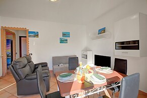 La Casa In Campagna 800m From Lake