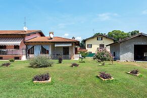 La Casa In Campagna 800m From Lake