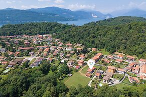 La Casa In Campagna 800m From Lake