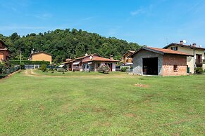 La Casa In Campagna 800m From Lake