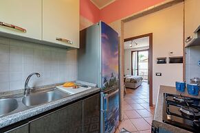 La Casa In Campagna 800m From Lake