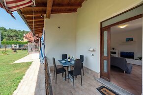 La Casa In Campagna 800m From Lake