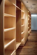 ANNA LODGES DOLOMITES