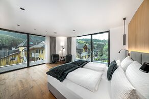 ANNA LODGES DOLOMITES