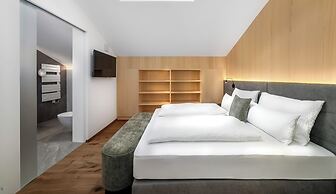 ANNA LODGES DOLOMITES