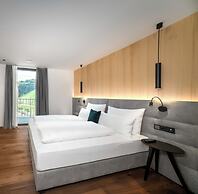 ANNA LODGES DOLOMITES