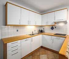 ANNA LODGES DOLOMITES