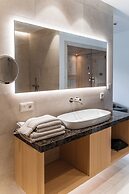 ANNA LODGES DOLOMITES