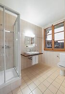 Hotel Restaurant Kutchi