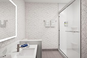 Holiday Inn Express and Suites Nashville West End Univ Area by IHG