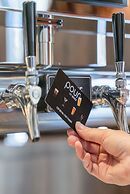 Holiday Inn Express and Suites Nashville West End Univ Area by IHG