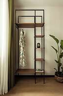 Batimont Suites & Apartments