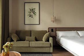 Batimont Suites & Apartments