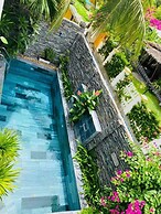 The Yen Ocean Villa An Bang - 3BR