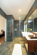 The Yen Ocean Villa An Bang - 3BR