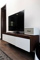 The Yen Ocean Villa An Bang - 3BR