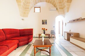 4130 Casa San Lazzaro by Barbarhouse