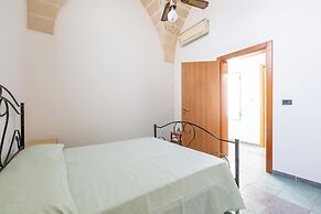 4130 Casa San Lazzaro by Barbarhouse