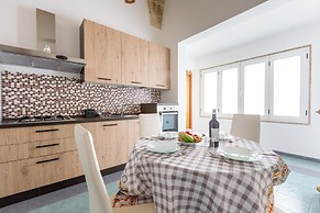 4130 Casa San Lazzaro by Barbarhouse