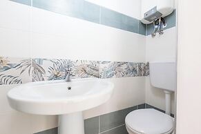 4130 Casa San Lazzaro by Barbarhouse