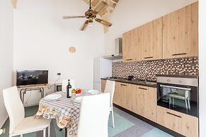 4130 Casa San Lazzaro by Barbarhouse