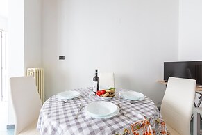 4130 Casa San Lazzaro by Barbarhouse