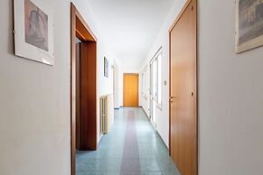 4130 Casa San Lazzaro by Barbarhouse