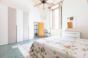 4130 Casa San Lazzaro by Barbarhouse