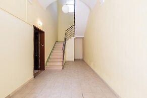 4130 Casa San Lazzaro by Barbarhouse