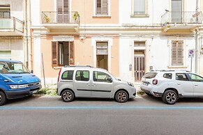 4130 Casa San Lazzaro by Barbarhouse