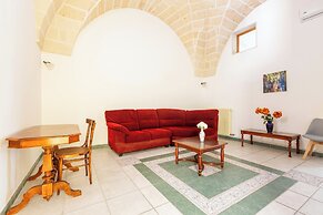 4130 Casa San Lazzaro by Barbarhouse