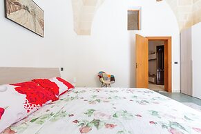 4130 Casa San Lazzaro by Barbarhouse