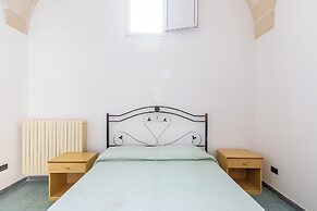 4130 Casa San Lazzaro by Barbarhouse